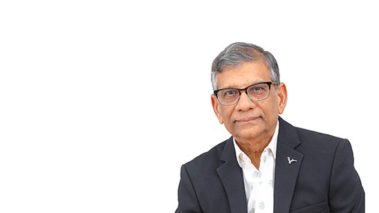 Founder